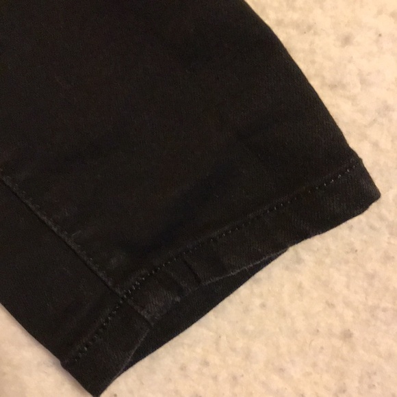 Joe jeans flawless - Picture 7 of 7